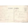 Rare collectable postcards of United Kingdom - England. Vintage Postcards of United Kingdom - England