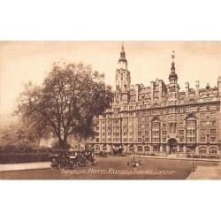 Rare collectable postcards of United Kingdom - England. Vintage Postcards of United Kingdom - England