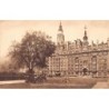 Rare collectable postcards of United Kingdom - England. Vintage Postcards of United Kingdom - England