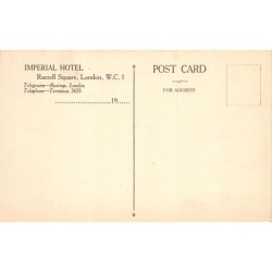 Rare collectable postcards of United Kingdom - England. Vintage Postcards of United Kingdom - England