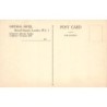 Rare collectable postcards of United Kingdom - England. Vintage Postcards of United Kingdom - England