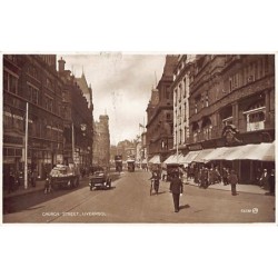 Rare collectable postcards of United Kingdom - England. Vintage Postcards of United Kingdom - England