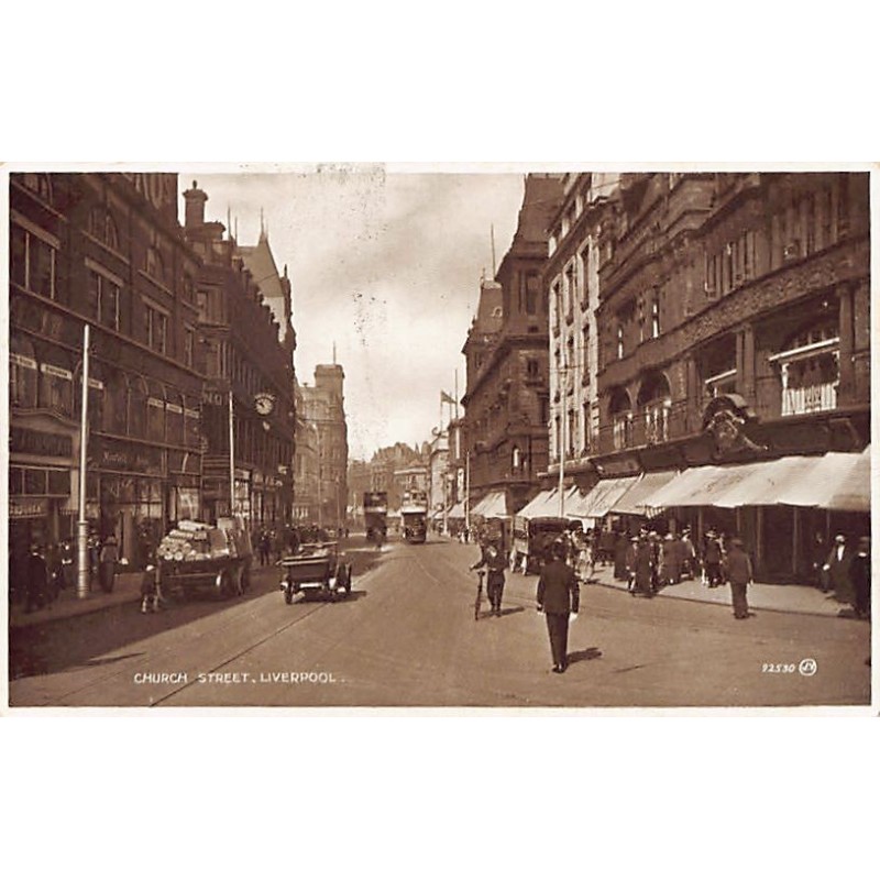 Rare collectable postcards of United Kingdom - England. Vintage Postcards of United Kingdom - England