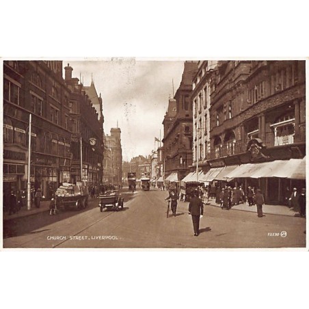 Rare collectable postcards of United Kingdom - England. Vintage Postcards of United Kingdom - England