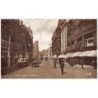 Rare collectable postcards of United Kingdom - England. Vintage Postcards of United Kingdom - England