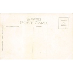 Rare collectable postcards of United Kingdom - England. Vintage Postcards of United Kingdom - England