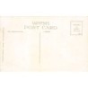 Rare collectable postcards of United Kingdom - England. Vintage Postcards of United Kingdom - England