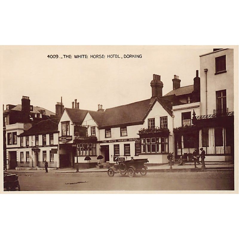 Rare collectable postcards of United Kingdom - England. Vintage Postcards of United Kingdom - England