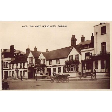 Rare collectable postcards of United Kingdom - England. Vintage Postcards of United Kingdom - England