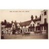 Rare collectable postcards of United Kingdom - England. Vintage Postcards of United Kingdom - England