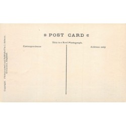 Rare collectable postcards of United Kingdom - England. Vintage Postcards of United Kingdom - England