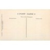 Rare collectable postcards of United Kingdom - England. Vintage Postcards of United Kingdom - England