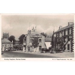 Rare collectable postcards of United Kingdom - England. Vintage Postcards of United Kingdom - England