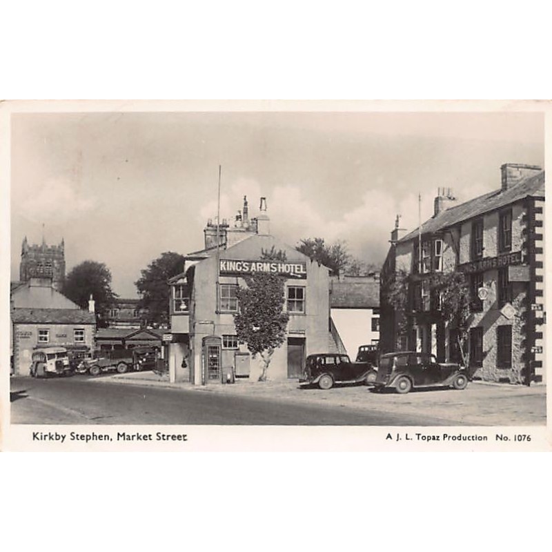 Rare collectable postcards of United Kingdom - England. Vintage Postcards of United Kingdom - England