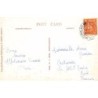 Rare collectable postcards of United Kingdom - England. Vintage Postcards of United Kingdom - England