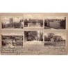 Rare collectable postcards of United Kingdom - England. Vintage Postcards of United Kingdom - England