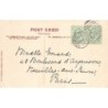 Rare collectable postcards of United Kingdom - England. Vintage Postcards of United Kingdom - England