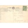 Rare collectable postcards of United Kingdom - England. Vintage Postcards of United Kingdom - England