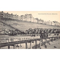 Rare collectable postcards of United Kingdom - England. Vintage Postcards of United Kingdom - England