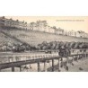 Rare collectable postcards of United Kingdom - England. Vintage Postcards of United Kingdom - England