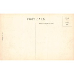Rare collectable postcards of United Kingdom - England. Vintage Postcards of United Kingdom - England