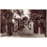 Rare collectable postcards of United Kingdom - England. Vintage Postcards of United Kingdom - England