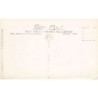 Rare collectable postcards of United Kingdom - England. Vintage Postcards of United Kingdom - England