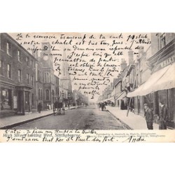 Rare collectable postcards of United Kingdom - England. Vintage Postcards of United Kingdom - England