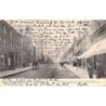 Rare collectable postcards of United Kingdom - England. Vintage Postcards of United Kingdom - England