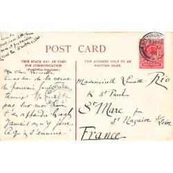 Rare collectable postcards of United Kingdom - England. Vintage Postcards of United Kingdom - England