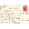 Rare collectable postcards of United Kingdom - England. Vintage Postcards of United Kingdom - England