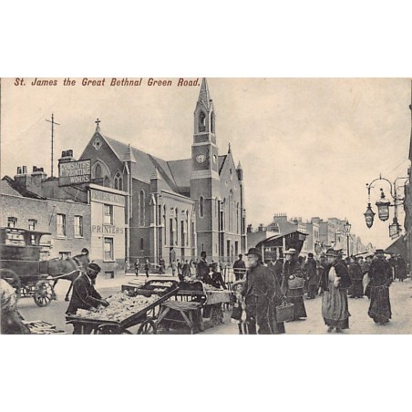 Rare collectable postcards of United Kingdom - England. Vintage Postcards of United Kingdom - England