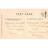 Rare collectable postcards of United Kingdom - England. Vintage Postcards of United Kingdom - England