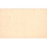 Rare collectable postcards of United Kingdom - England. Vintage Postcards of United Kingdom - England