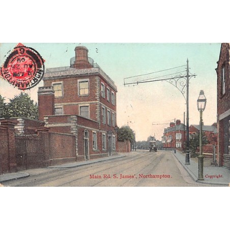 Rare collectable postcards of United Kingdom - England. Vintage Postcards of United Kingdom - England