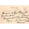 Rare collectable postcards of United Kingdom - England. Vintage Postcards of United Kingdom - England