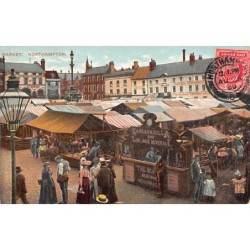 Rare collectable postcards of United Kingdom - England. Vintage Postcards of United Kingdom - England