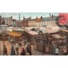 Rare collectable postcards of United Kingdom - England. Vintage Postcards of United Kingdom - England