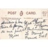 Rare collectable postcards of United Kingdom - England. Vintage Postcards of United Kingdom - England