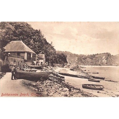 Rare collectable postcards of United Kingdom - England. Vintage Postcards of United Kingdom - England