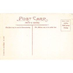 Rare collectable postcards of United Kingdom - England. Vintage Postcards of United Kingdom - England
