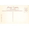 Rare collectable postcards of United Kingdom - England. Vintage Postcards of United Kingdom - England