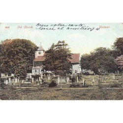 Rare collectable postcards of United Kingdom - England. Vintage Postcards of United Kingdom - England