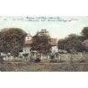 Rare collectable postcards of United Kingdom - England. Vintage Postcards of United Kingdom - England