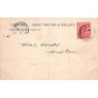 Rare collectable postcards of United Kingdom - England. Vintage Postcards of United Kingdom - England