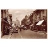 Rare collectable postcards of United Kingdom - England. Vintage Postcards of United Kingdom - England