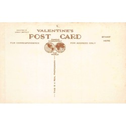 Rare collectable postcards of United Kingdom - England. Vintage Postcards of United Kingdom - England