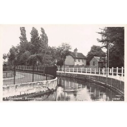 Rare collectable postcards of United Kingdom - England. Vintage Postcards of United Kingdom - England