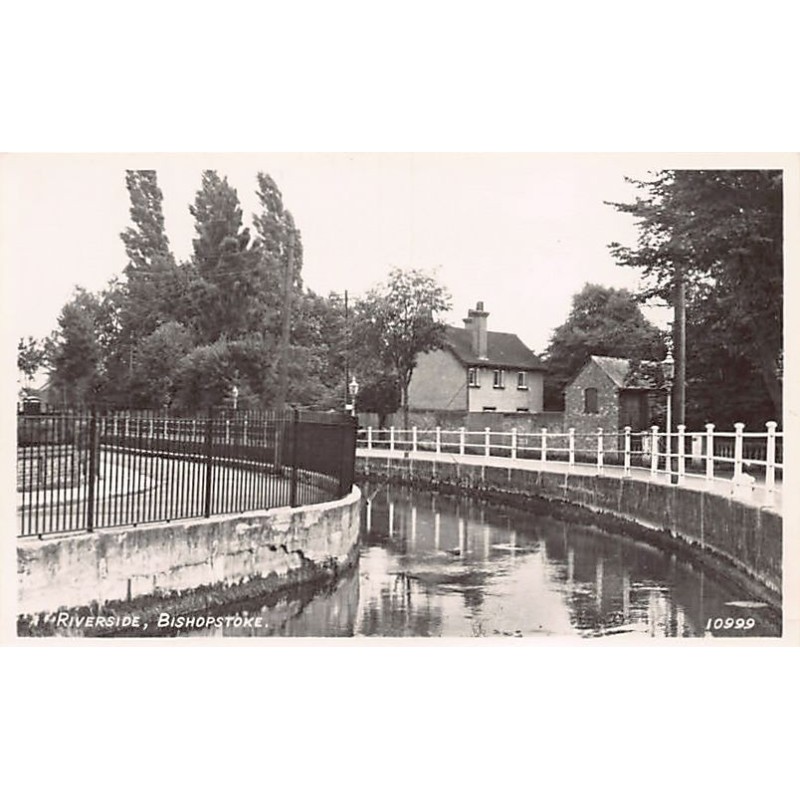 Rare collectable postcards of United Kingdom - England. Vintage Postcards of United Kingdom - England