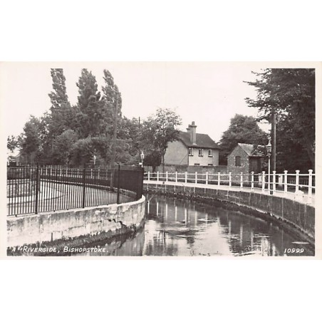 Rare collectable postcards of United Kingdom - England. Vintage Postcards of United Kingdom - England